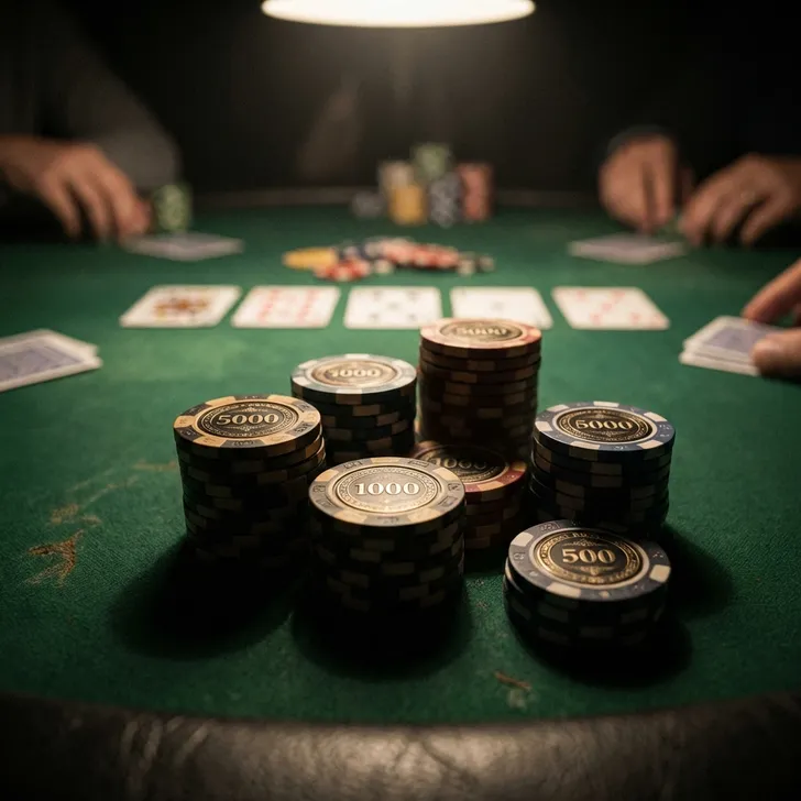 Milanobet tether usdt ile para yatırma