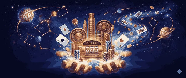 Milanobet jackpot vuranların listesi güncel