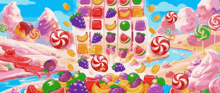 Milanobet global lisanslı bahis şirketleri listesi