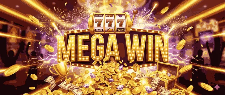 Milanobet lisans sorgulama linki nerede